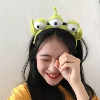 南宫体育app下载安装app下载